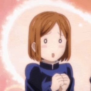 Meet your Posher, Selina